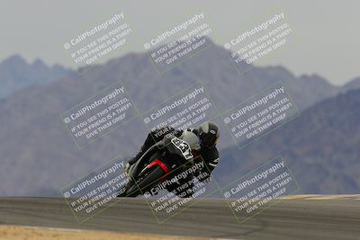 media/Jan-14-2023-SoCal Trackdays (Sat) [[497694156f]]/Turn 9 Set 1 (1120am)/